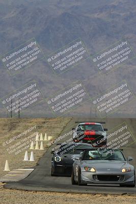 media/Mar-19-2022-Speed Ventures (Sat) [[f091324fda]]/Black Group/Session 1/Turn 10 Braking Zone/